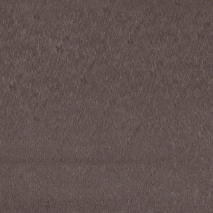 Windswept (New) # 604 Bat by Maxwell Fabric