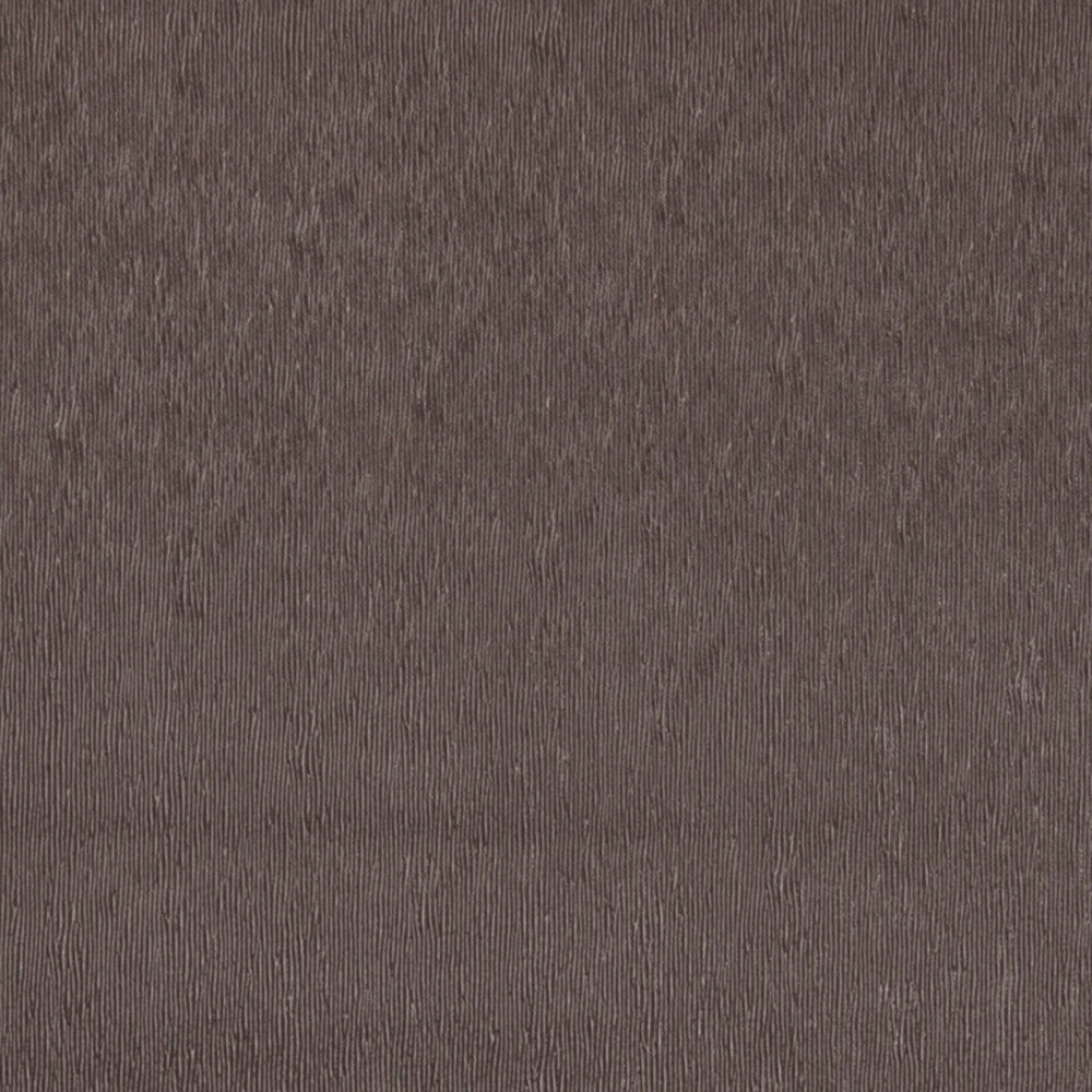 Windswept (New) # 604 Bat by Maxwell Fabric 60% PVC/35% POLYESTER
5% POLYURETHANE CHINA See sample </p><p>Repeat: Horizontal: and Vertical: 54" - Fabric Carolina -