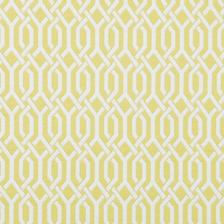 Wired # 125 Banana by Maxwell Fabric 70% COTTON 30% POLYESTER CHINA </p><p>Repeat: Horizontal: H-1.5 and Vertical: V-2.4 54/55" - Fabric Carolina -