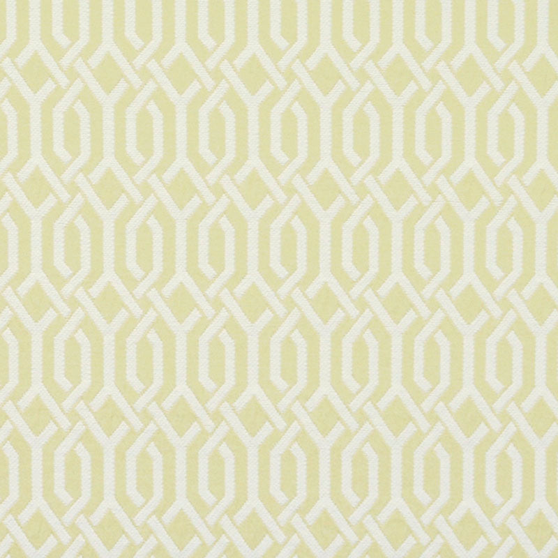 Wired # 128 Straw by Maxwell Fabric 70% COTTON 30% POLYESTER CHINA </p><p>Repeat: Horizontal: H-1.5 and Vertical: V-2.4 54/55" - Fabric Carolina -