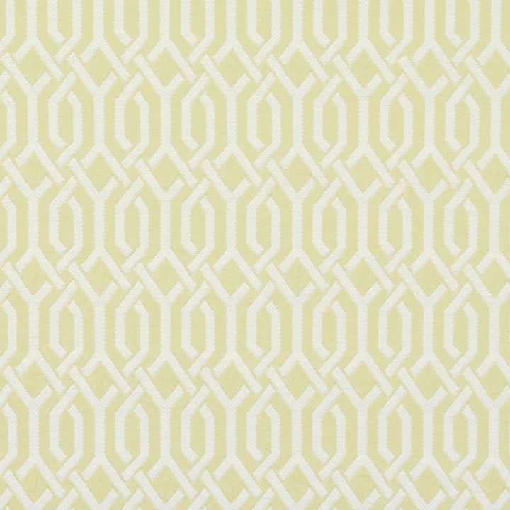 Wired # 128 Straw by Maxwell Fabric 70% COTTON 30% POLYESTER CHINA </p><p>Repeat: Horizontal: H-1.5 and Vertical: V-2.4 54/55" - Fabric Carolina -