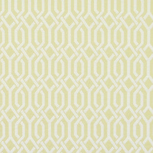 Wired # 128 Straw by Maxwell Fabric