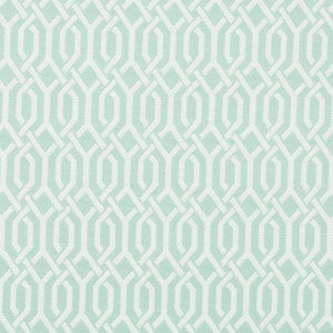 Wired # 356 Mint Julep by Maxwell Fabric