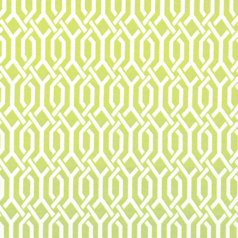 Wired # 366 Lemongrass by Maxwell Fabric 70% COTTON 30% POLYESTER CHINA </p><p>Repeat: Horizontal: H-1.5 and Vertical: V-2.4 54/55" - Fabric Carolina -