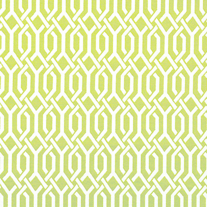 Wired # 366 Lemongrass by Maxwell Fabric 70% COTTON 30% POLYESTER CHINA </p><p>Repeat: Horizontal: H-1.5 and Vertical: V-2.4 54/55" - Fabric Carolina -