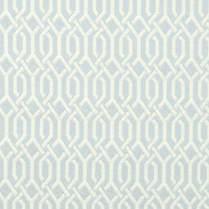 Wired # 409 Mist by Maxwell Fabric