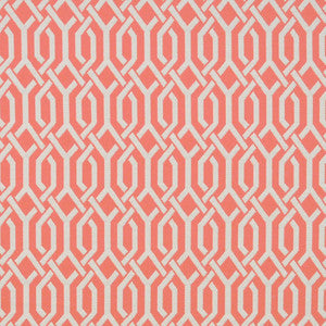 Wired # 655 Koi by Maxwell Fabric