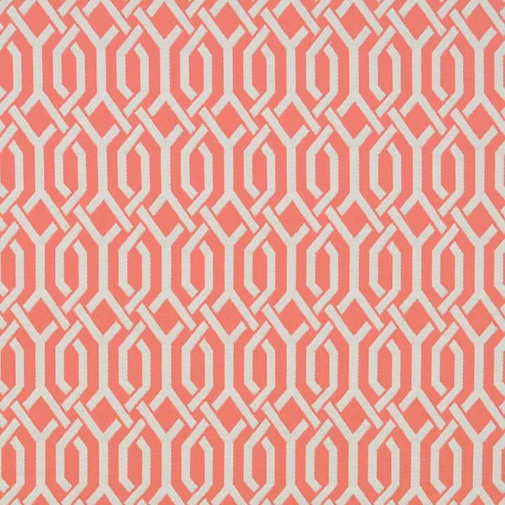 Wired # 655 Koi by Maxwell Fabric 70% COTTON 30% POLYESTER CHINA </p><p>Repeat: Horizontal: H-1.5 and Vertical: V-2.4 54/55" - Fabric Carolina -