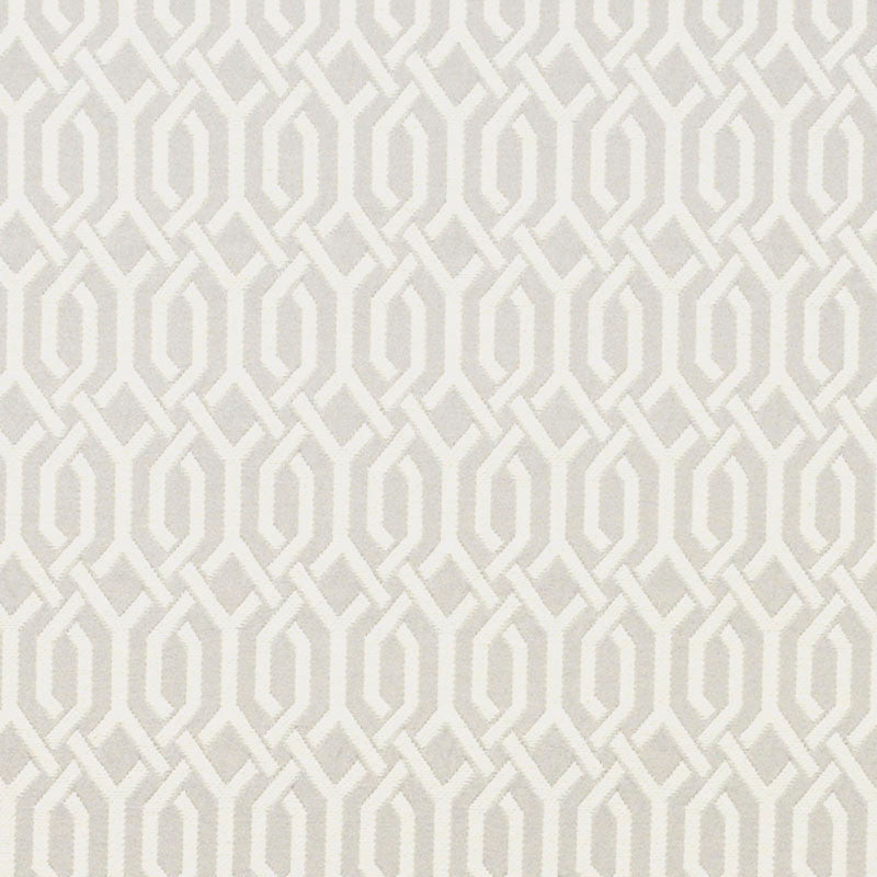 Wired # 745 Mauvette by Maxwell Fabric 70% COTTON 30% POLYESTER CHINA </p><p>Repeat: Horizontal: H-1.5 and Vertical: V-2.4 54/55" - Fabric Carolina -