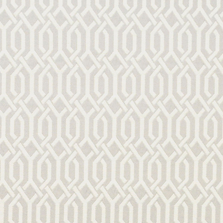 Wired # 745 Mauvette by Maxwell Fabric 70% COTTON 30% POLYESTER CHINA </p><p>Repeat: Horizontal: H-1.5 and Vertical: V-2.4 54/55" - Fabric Carolina -