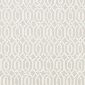 Wired # 745 Mauvette by Maxwell Fabric