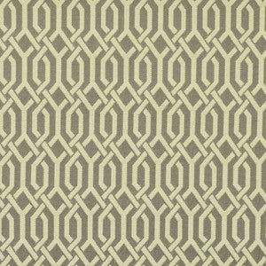 Wired # 856 Macciato by Maxwell Fabric