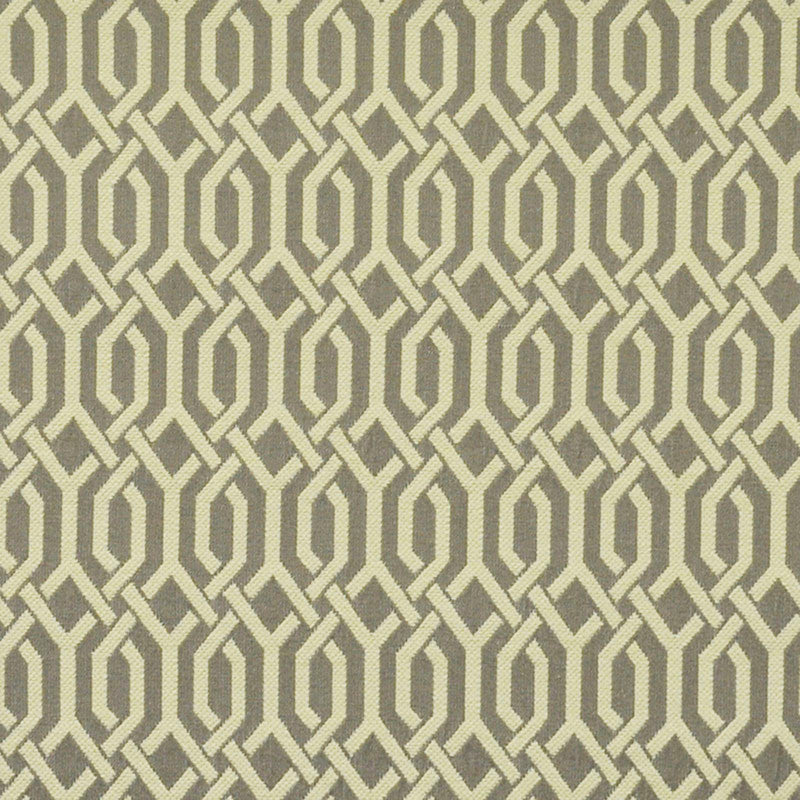 Wired # 856 Macciato by Maxwell Fabric 70% COTTON 30% POLYESTER CHINA </p><p>Repeat: Horizontal: H-1.5 and Vertical: V-2.4 54/55" - Fabric Carolina -