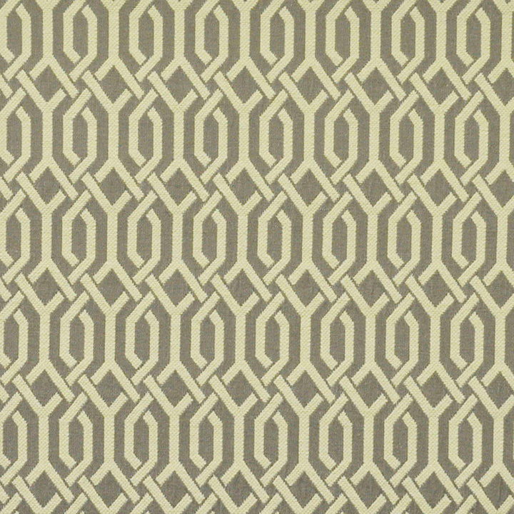 Wired # 856 Macciato by Maxwell Fabric 70% COTTON 30% POLYESTER CHINA </p><p>Repeat: Horizontal: H-1.5 and Vertical: V-2.4 54/55" - Fabric Carolina -