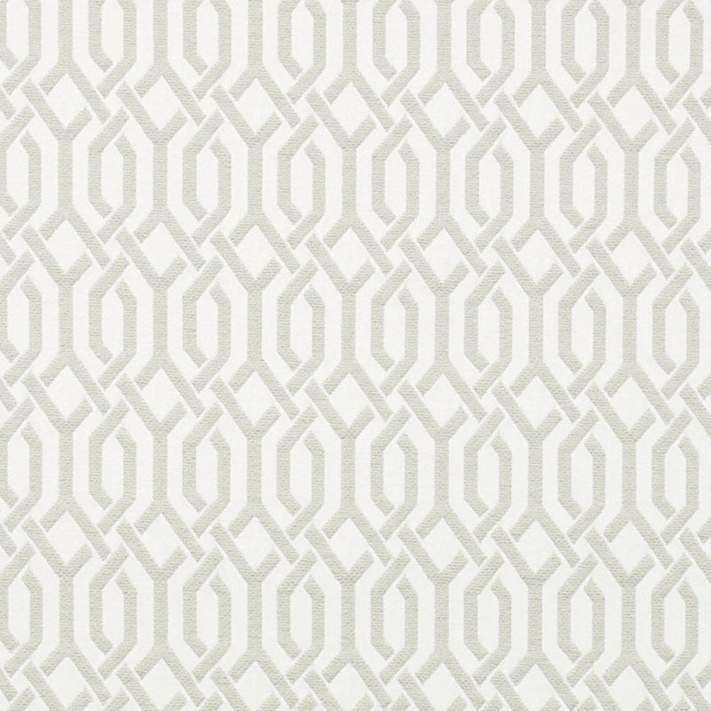 Wired # 941 Vapor by Maxwell Fabric 70% COTTON 30% POLYESTER CHINA </p><p>Repeat: Horizontal: H-1.5 and Vertical: V-2.4 54/55" - Fabric Carolina -