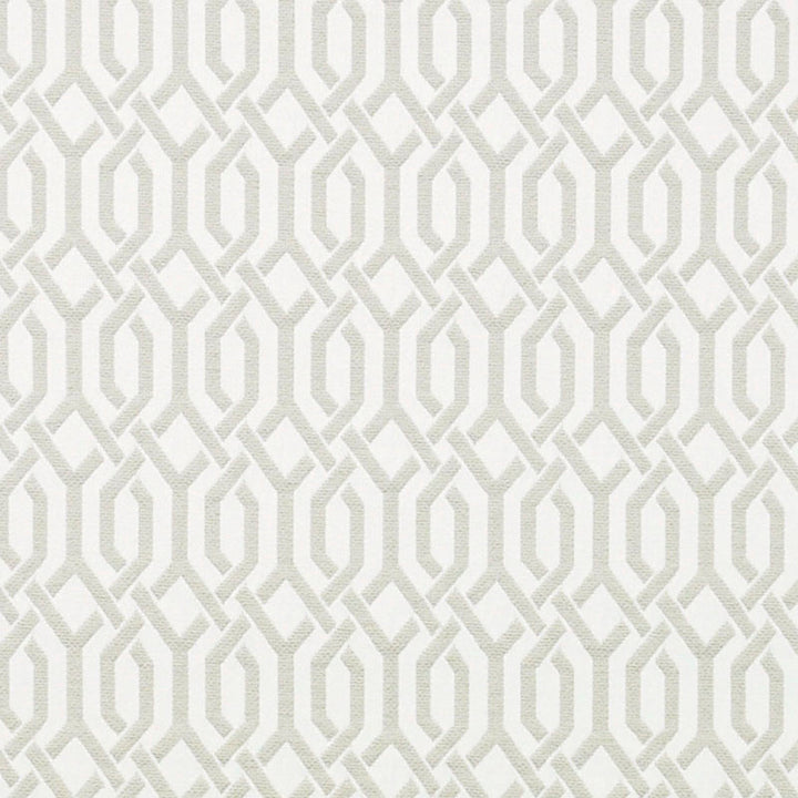 Wired # 941 Vapor by Maxwell Fabric 70% COTTON 30% POLYESTER CHINA </p><p>Repeat: Horizontal: H-1.5 and Vertical: V-2.4 54/55" - Fabric Carolina -