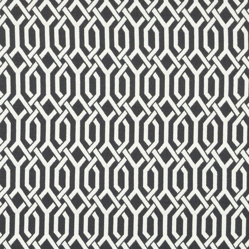 Wired # 955 Domino by Maxwell Fabric 70% COTTON 30% POLYESTER CHINA </p><p>Repeat: Horizontal: H-1.5 and Vertical: V-2.4 54/55" - Fabric Carolina -