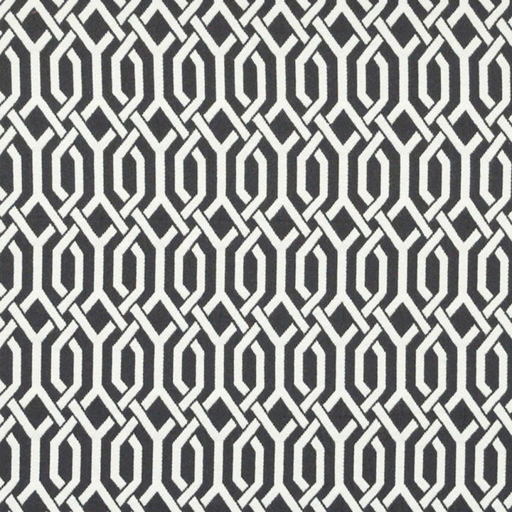 Wired # 955 Domino by Maxwell Fabric 70% COTTON 30% POLYESTER CHINA </p><p>Repeat: Horizontal: H-1.5 and Vertical: V-2.4 54/55" - Fabric Carolina -