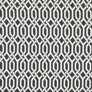 Wired # 955 Domino by Maxwell Fabric