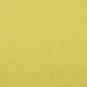 Whimsy (New) # 300 Lemon by Maxwell Fabric