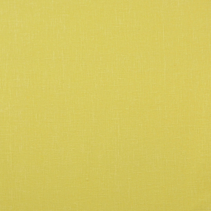 Whimsy (New) # 300 Lemon by Maxwell Fabric PURE & SIMPLE 65% COTTON 35% POLYESTER INDIA </p><p>Repeat: Horizontal: and Vertical: 54" - Fabric Carolina -