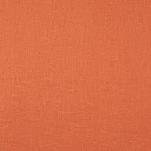 Whimsy (New) # 310 Orange by Maxwell Fabric