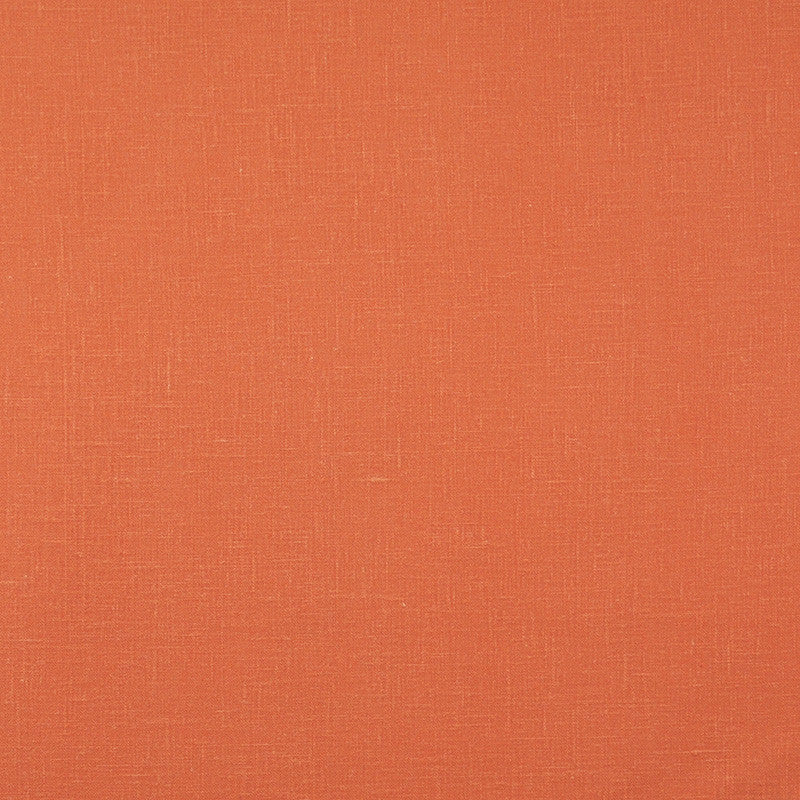 Whimsy (New) # 310 Orange by Maxwell Fabric PURE & SIMPLE 65% COTTON 35% POLYESTER INDIA </p><p>Repeat: Horizontal: and Vertical: 54" - Fabric Carolina -