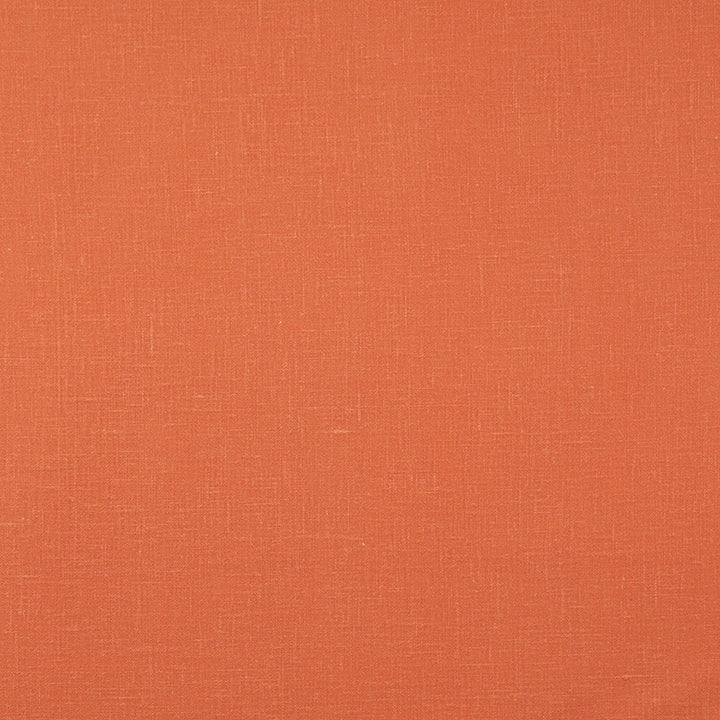 Whimsy (New) # 310 Orange by Maxwell Fabric PURE & SIMPLE 65% COTTON 35% POLYESTER INDIA </p><p>Repeat: Horizontal: and Vertical: 54" - Fabric Carolina -