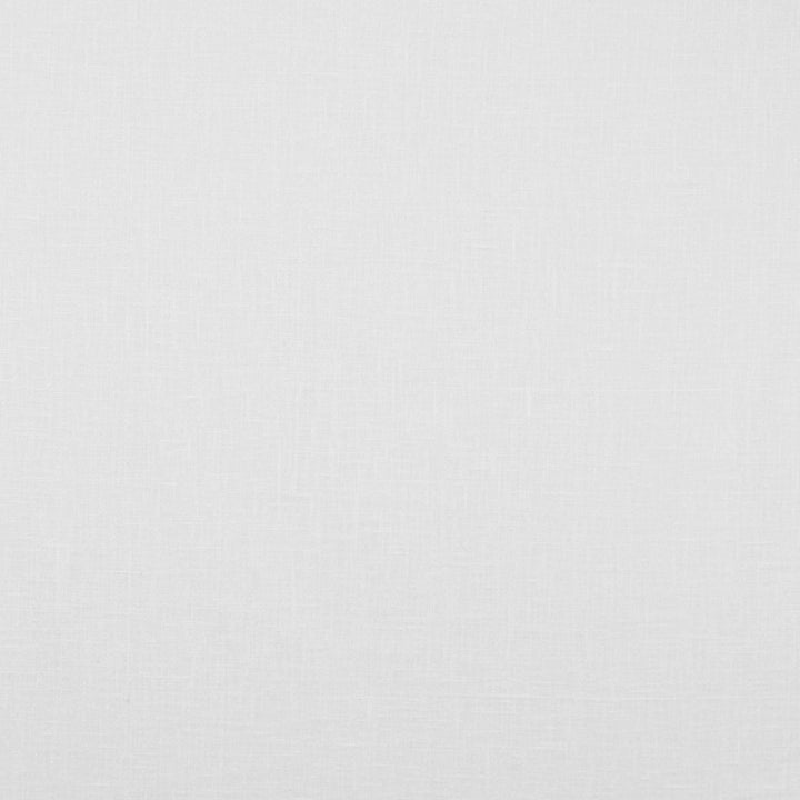 Whimsy (New) # 320 White by Maxwell Fabric PURE & SIMPLE 65% COTTON 35% POLYESTER INDIA </p><p>Repeat: Horizontal: and Vertical: 54" - Fabric Carolina -