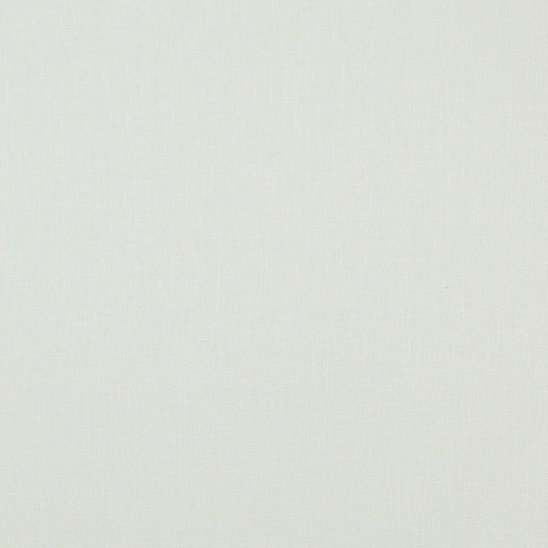 Whimsy (New) # 325 Teff by Maxwell Fabric PURE & SIMPLE 65% COTTON 35% POLYESTER INDIA </p><p>Repeat: Horizontal: and Vertical: 54" - Fabric Carolina -