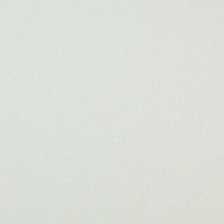 Whimsy (New) # 325 Teff by Maxwell Fabric PURE & SIMPLE 65% COTTON 35% POLYESTER INDIA </p><p>Repeat: Horizontal: and Vertical: 54" - Fabric Carolina -