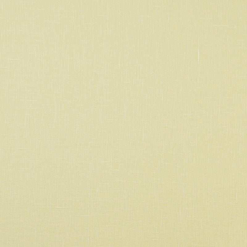 Whimsy (New) # 335 Glaze by Maxwell Fabric PURE & SIMPLE 65% COTTON 35% POLYESTER INDIA </p><p>Repeat: Horizontal: and Vertical: 54" - Fabric Carolina -