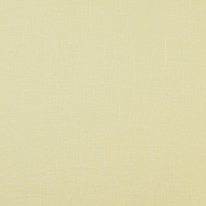 Whimsy (New) # 335 Glaze by Maxwell Fabric