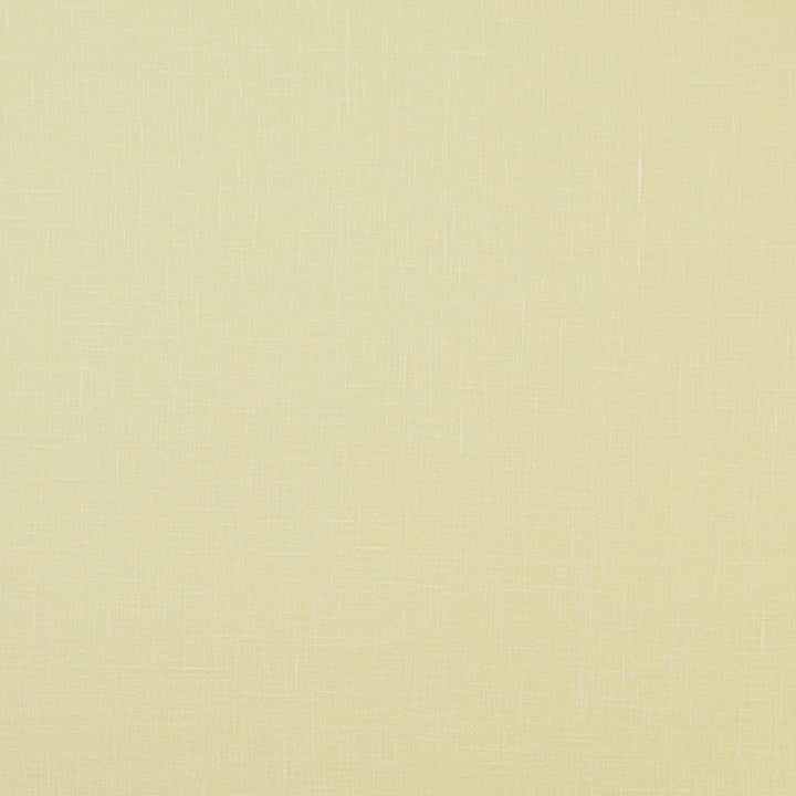 Whimsy (New) # 335 Glaze by Maxwell Fabric PURE & SIMPLE 65% COTTON 35% POLYESTER INDIA </p><p>Repeat: Horizontal: and Vertical: 54" - Fabric Carolina -