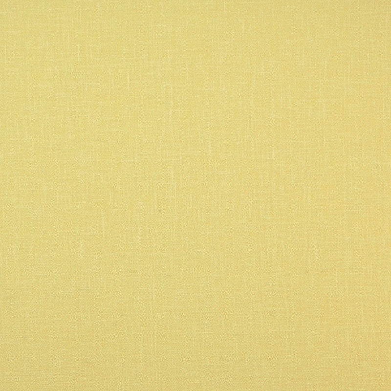Whimsy (New) # 340 Butter by Maxwell Fabric PURE & SIMPLE 65% COTTON 35% POLYESTER INDIA </p><p>Repeat: Horizontal: and Vertical: 54" - Fabric Carolina -