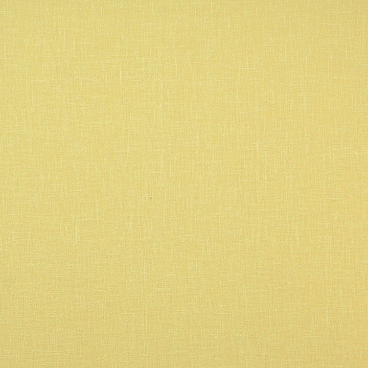 Whimsy (New) # 340 Butter by Maxwell Fabric PURE & SIMPLE 65% COTTON 35% POLYESTER INDIA </p><p>Repeat: Horizontal: and Vertical: 54" - Fabric Carolina -