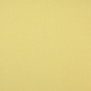 Whimsy (New) # 340 Butter by Maxwell Fabric