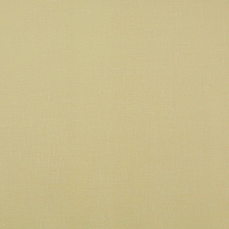 Whimsy (New) # 351 Parchment by Maxwell Fabric PURE & SIMPLE 65% COTTON/35% POLYESTER INDIA See sample </p><p>Repeat: Horizontal: and Vertical: 54" - Fabric Carolina -
