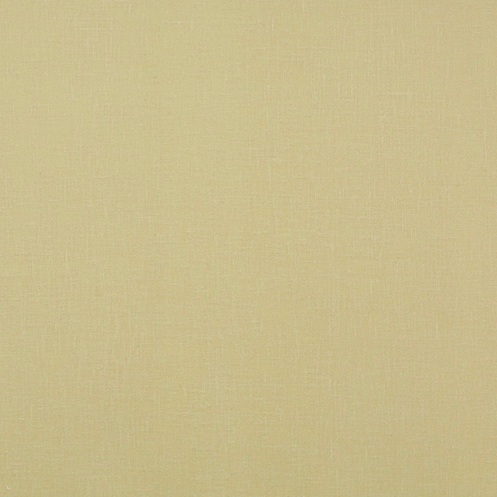 Whimsy (New) # 351 Parchment by Maxwell Fabric PURE & SIMPLE 65% COTTON/35% POLYESTER INDIA See sample </p><p>Repeat: Horizontal: and Vertical: 54" - Fabric Carolina -