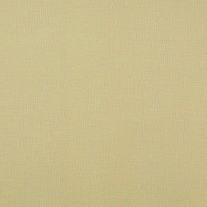 Whimsy (New) # 351 Parchment by Maxwell Fabric