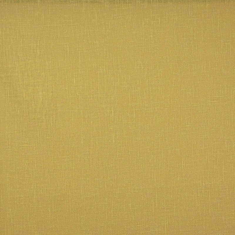 Whimsy (New) # 356 Honey by Maxwell Fabric PURE & SIMPLE 65% COTTON 35% POLYESTER INDIA </p><p>Repeat: Horizontal: and Vertical: 54" - Fabric Carolina -