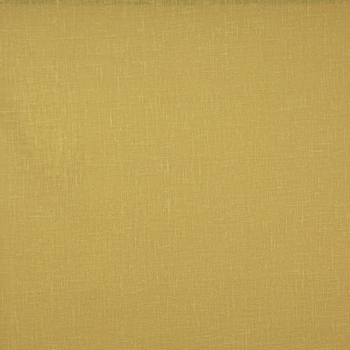 Whimsy (New) # 356 Honey by Maxwell Fabric PURE & SIMPLE 65% COTTON 35% POLYESTER INDIA </p><p>Repeat: Horizontal: and Vertical: 54" - Fabric Carolina -