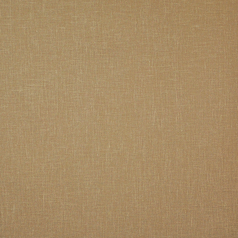Whimsy (New) # 360 Taupe by Maxwell Fabric PURE & SIMPLE 65% COTTON 35% POLYESTER INDIA </p><p>Repeat: Horizontal: and Vertical: 54" - Fabric Carolina -