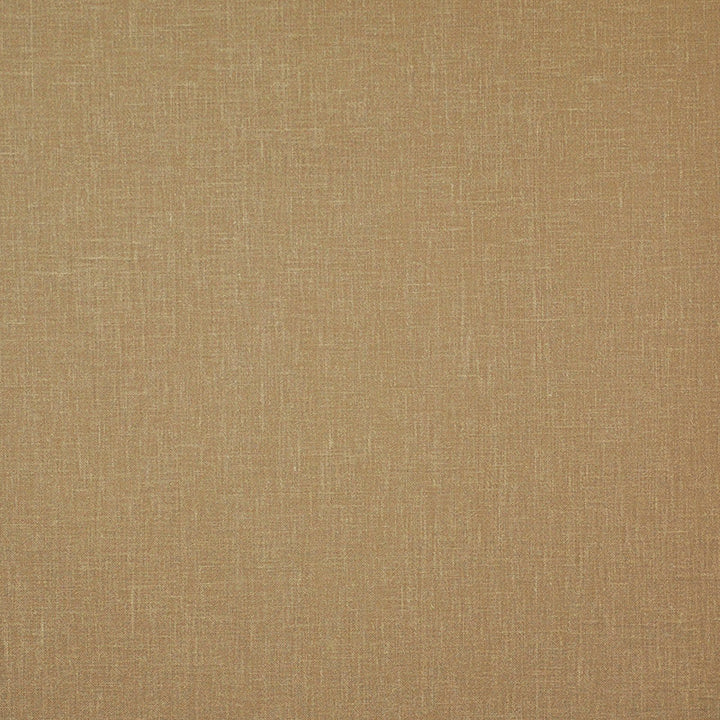 Whimsy (New) # 360 Taupe by Maxwell Fabric PURE & SIMPLE 65% COTTON 35% POLYESTER INDIA </p><p>Repeat: Horizontal: and Vertical: 54" - Fabric Carolina -
