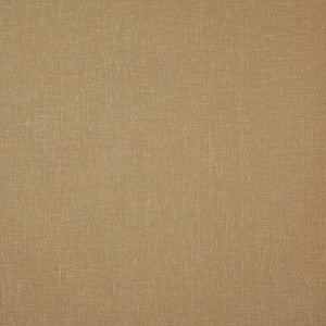 Whimsy (New) # 360 Taupe by Maxwell Fabric