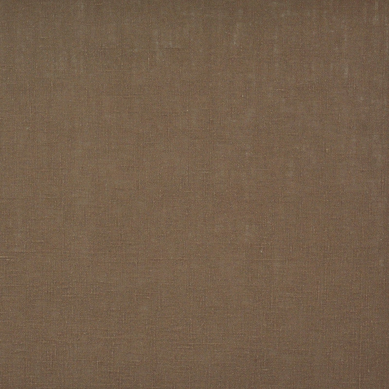 Whimsy (New) # 366 Cocoa by Maxwell Fabric PURE & SIMPLE 65% COTTON 35% POLYESTER INDIA </p><p>Repeat: Horizontal: and Vertical: 54" - Fabric Carolina -