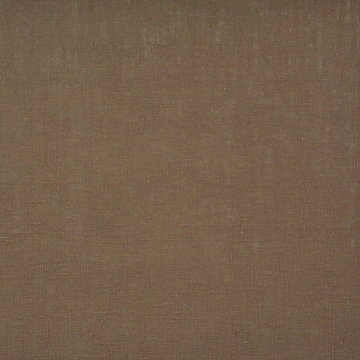 Whimsy (New) # 366 Cocoa by Maxwell Fabric PURE & SIMPLE 65% COTTON 35% POLYESTER INDIA </p><p>Repeat: Horizontal: and Vertical: 54" - Fabric Carolina -