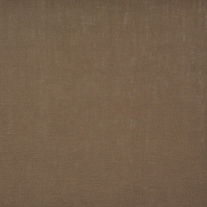 Whimsy (New) # 366 Cocoa by Maxwell Fabric