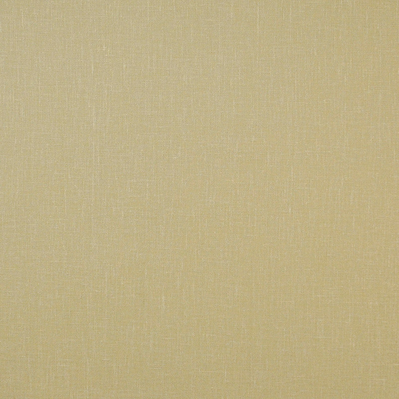 Whimsy (New) # 390 Linen by Maxwell Fabric 65% COTTON 35% POLYESTER INDIA </p><p>Repeat: Horizontal: and Vertical: 54" - Fabric Carolina -