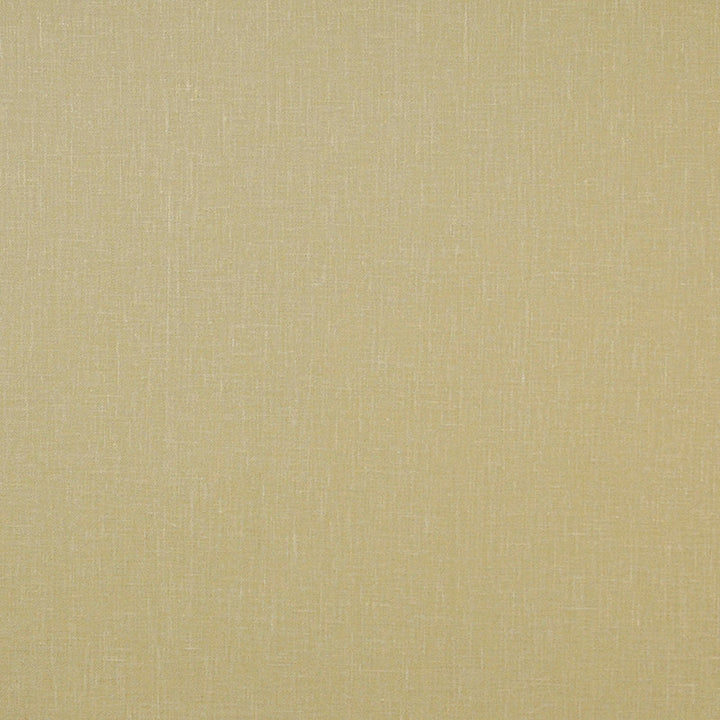 Whimsy (New) # 390 Linen by Maxwell Fabric 65% COTTON 35% POLYESTER INDIA </p><p>Repeat: Horizontal: and Vertical: 54" - Fabric Carolina -